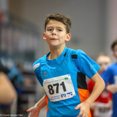 2019-01-20_LHM_U10_U12 - 2019-01-20_16.38.21_IMG_3063-Export.jpg