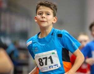 2019-01-20_LHM_U10_U12 - 2019-01-20_16.38.21_IMG_3063-Export.jpg