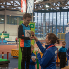 2019-01-20_LHM_U10_U12 - 2019-01-20_16.40.31_IMG_3083-Export.jpg