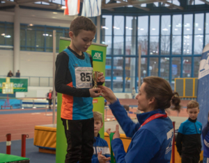 2019-01-20_LHM_U10_U12 - 2019-01-20_16.40.31_IMG_3083-Export.jpg