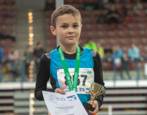 2019-01-20_LHM_U10_U12 - 2019-01-20_16.41.39_IMG_3086-Export.jpg