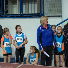 2019-01-20_LHM_U10_U12 - 2019-01-20_16.43.25_IMG_3088-Export.jpg