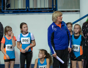 2019-01-20_LHM_U10_U12 - 2019-01-20_16.43.25_IMG_3088-Export.jpg