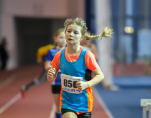 2019-01-20_LHM_U10_U12 - 2019-01-20_17.01.17_IMG_3160-Export.jpg