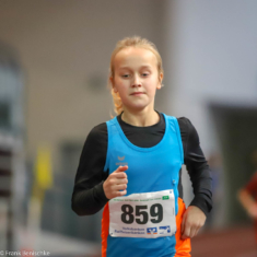 2019-01-20_LHM_U10_U12 - 2019-01-20_17.10.43_IMG_3200-Export.jpg