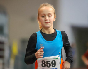 2019-01-20_LHM_U10_U12 - 2019-01-20_17.10.43_IMG_3200-Export.jpg