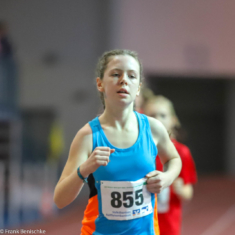 2019-01-20_LHM_U10_U12 - 2019-01-20_17.18.25_IMG_3240-Export.jpg