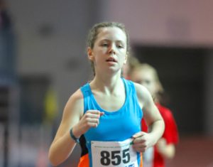 2019-01-20_LHM_U10_U12 - 2019-01-20_17.18.25_IMG_3240-Export.jpg