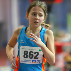 2019-01-20_LHM_U10_U12 - 2019-01-20_17.18.30_IMG_3243-Export.jpg