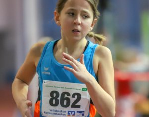 2019-01-20_LHM_U10_U12 - 2019-01-20_17.18.30_IMG_3243-Export.jpg