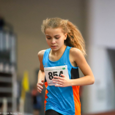 2019-01-20_LHM_U10_U12 - 2019-01-20_17.24.42_IMG_3276-Export.jpg