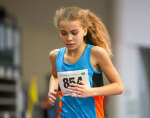 2019-01-20_LHM_U10_U12 - 2019-01-20_17.24.42_IMG_3276-Export.jpg