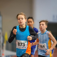 2019-01-20_LHM_U10_U12 - 2019-01-20_17.32.10_IMG_3305-Export.jpg