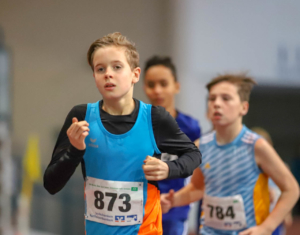 2019-01-20_LHM_U10_U12 - 2019-01-20_17.32.10_IMG_3305-Export.jpg