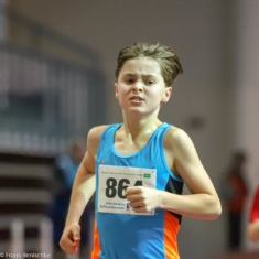 2019-01-20_LHM_U10_U12 - 2019-01-20_17.32.50_IMG_3309-Export.jpg