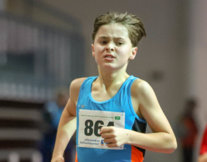 2019-01-20_LHM_U10_U12 - 2019-01-20_17.32.50_IMG_3309-Export.jpg