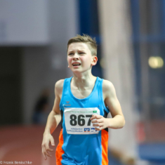 2019-01-20_LHM_U10_U12 - 2019-01-20_17.39.25_IMG_3347-Export.jpg