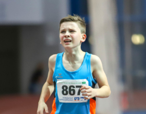 2019-01-20_LHM_U10_U12 - 2019-01-20_17.39.25_IMG_3347-Export.jpg