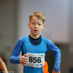 2019-01-20_LHM_U10_U12 - 2019-01-20_17.43.35_IMG_3369-Export.jpg