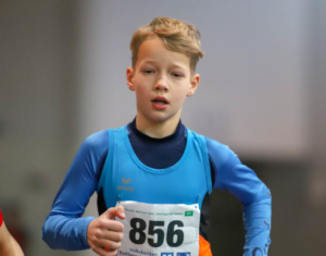 2019-01-20_LHM_U10_U12 - 2019-01-20_17.43.35_IMG_3369-Export.jpg