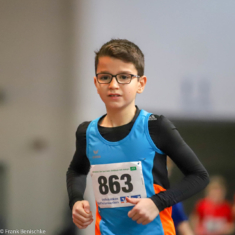 2019-01-20_LHM_U10_U12 - 2019-01-20_17.44.17_IMG_3373-Export.jpg