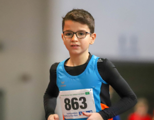 2019-01-20_LHM_U10_U12 - 2019-01-20_17.44.17_IMG_3373-Export.jpg