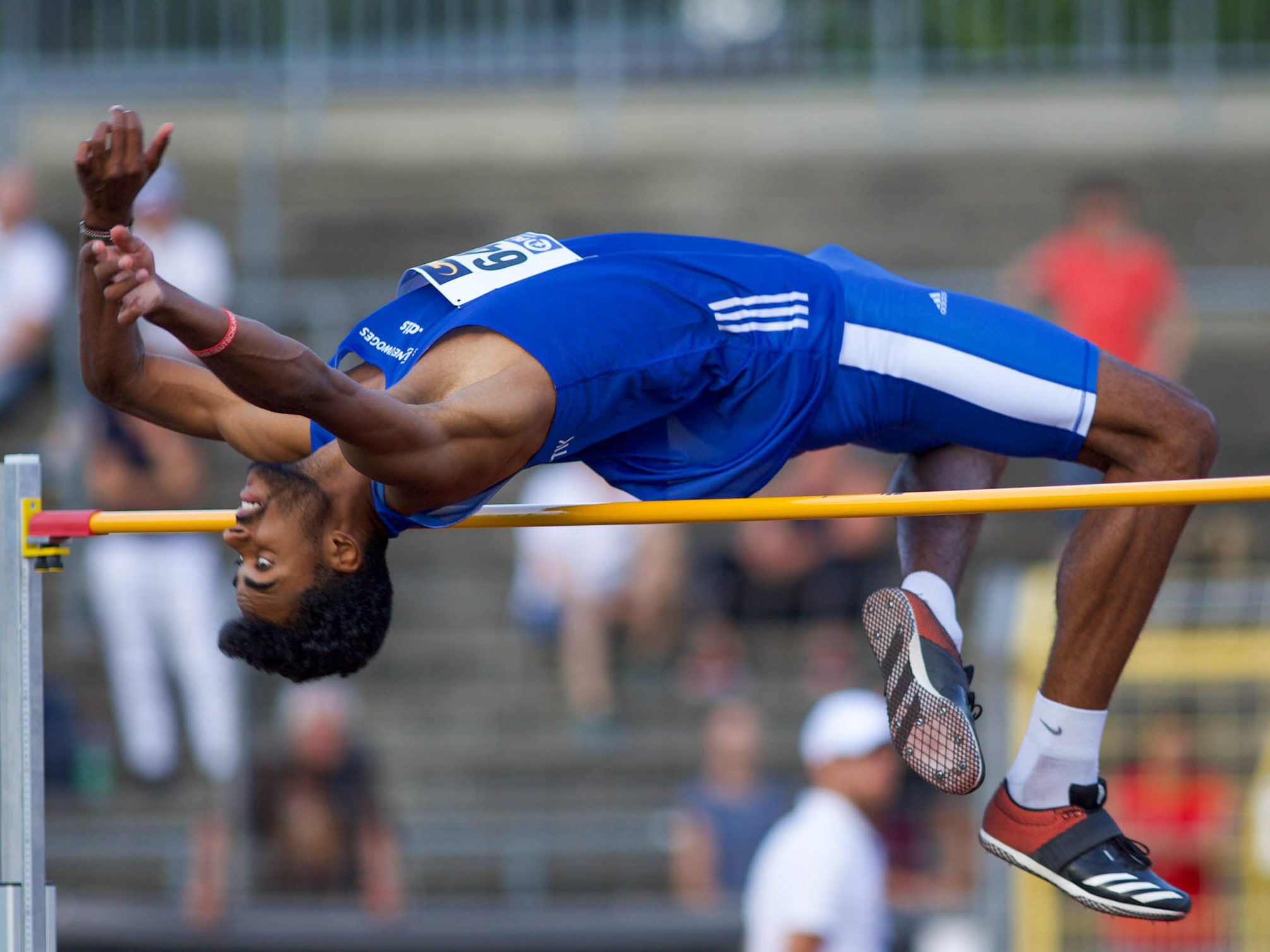2019-07-26_28_DJM_Ulm - 2019-07-27_18.41.53_2D9A2581-Export.jpg