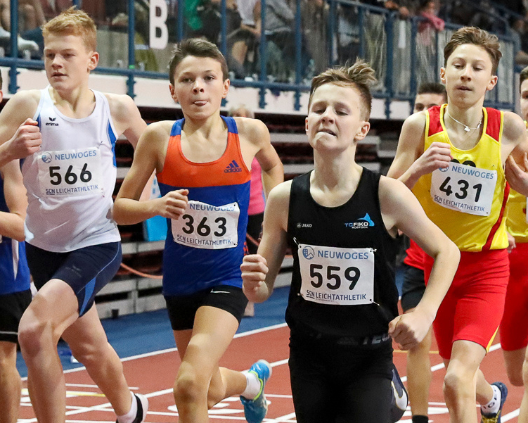 2019-12-15_Schuelersportfest_Wettkampf - 20191215-IMG_3964