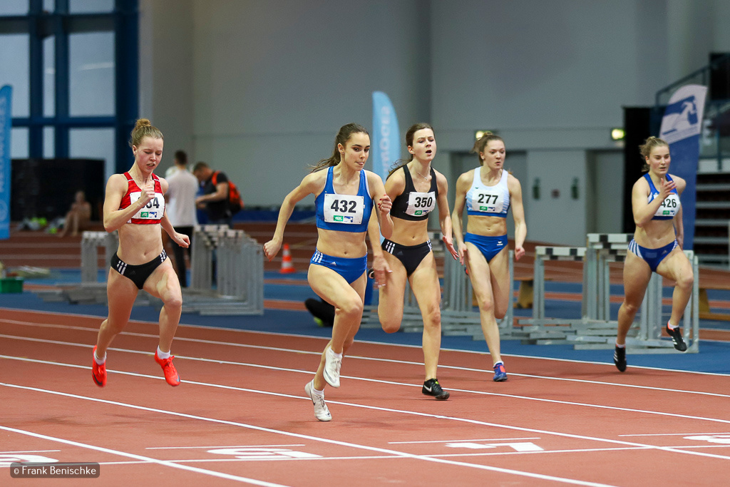 2020-01-25_LHM_U14_U18_MF_Wettkampf - 20200125-IMG_5817