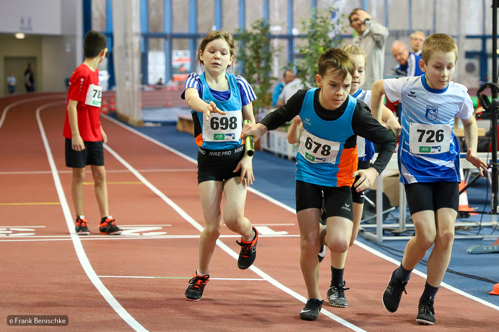 2020-01-26_LHM_U10_U12_MK - 20200126-IMG_6433