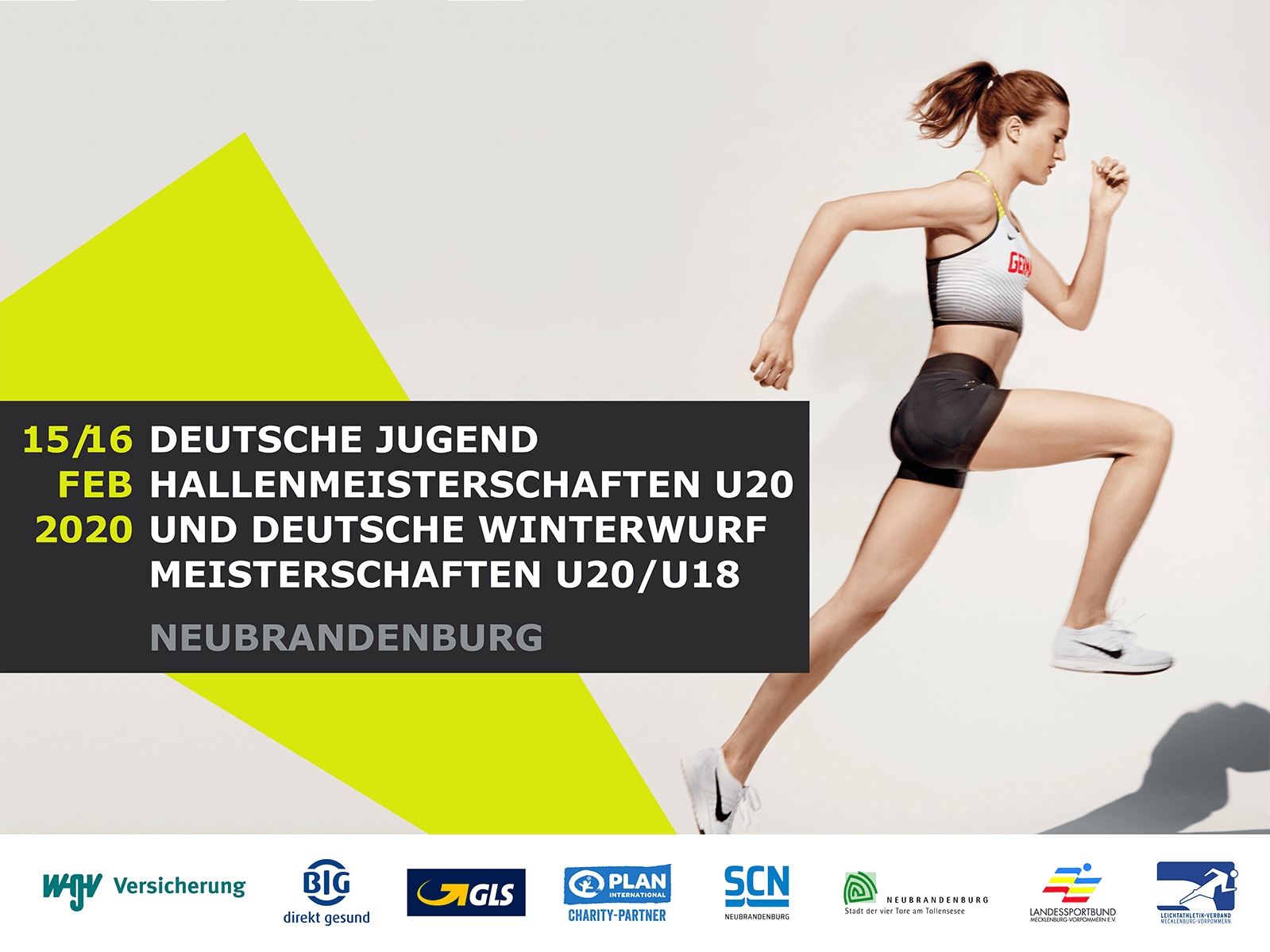 2020-02-15_DJHM - DJHM_Neubrandenburg_2020_4.3_Veranstaltungsgrafik-1600x1200-1