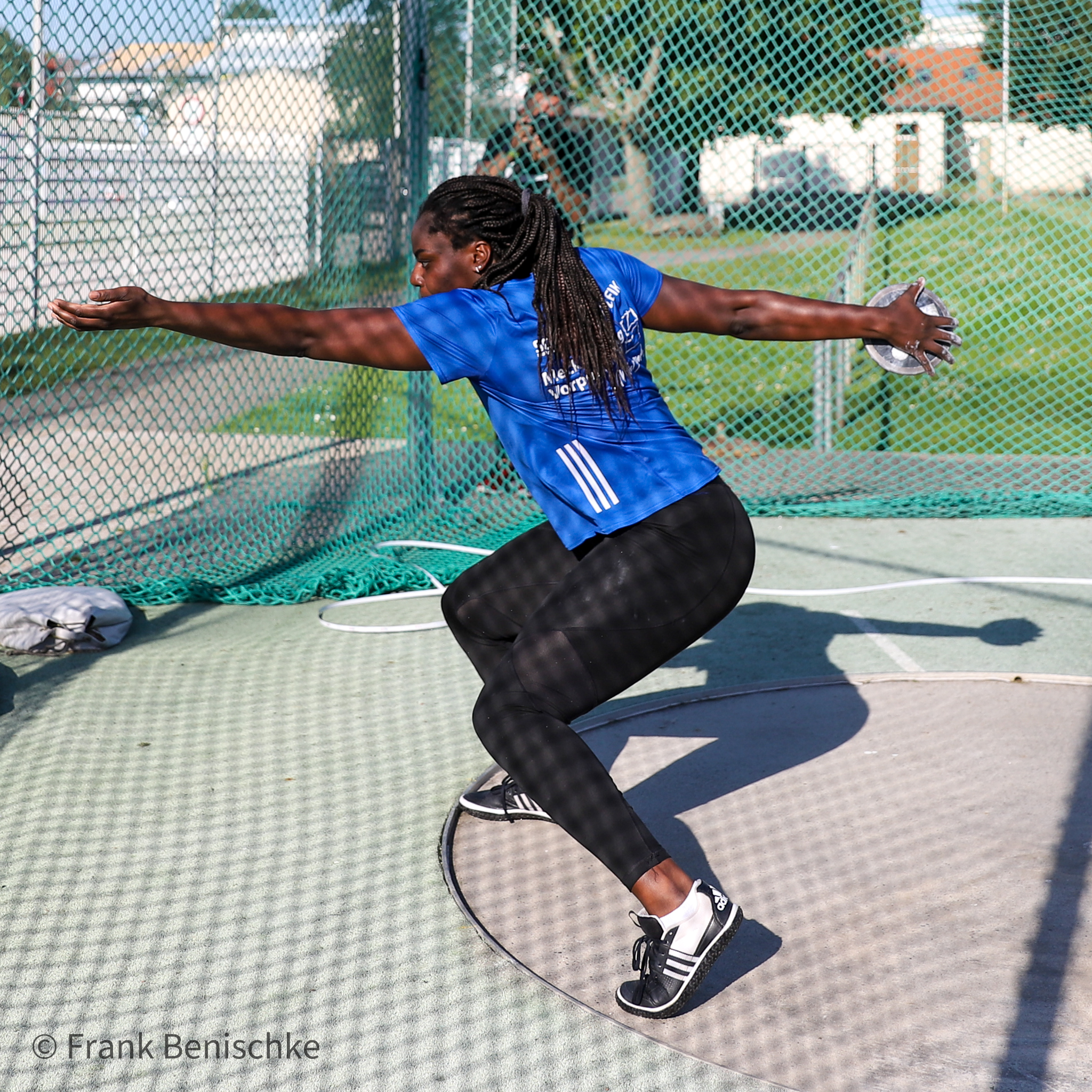 2020-08-05_SCN_Abendsportfest - 20200805-IMG_9822