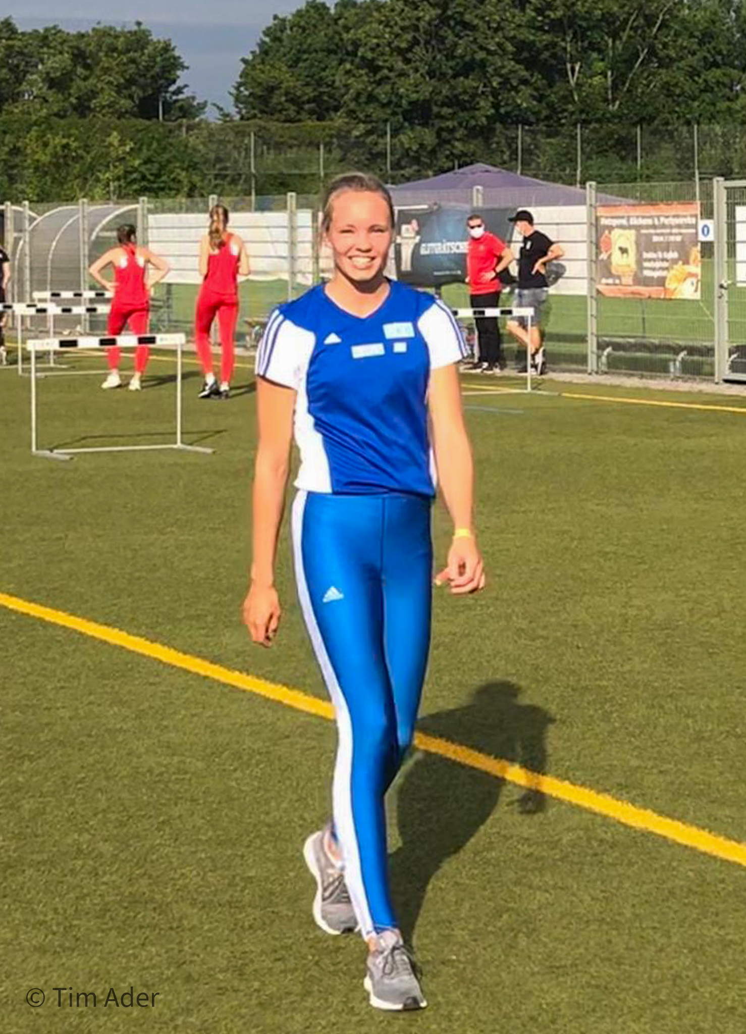2020-08-22_Thum_Vaterstetten_Rostock - 20200822-Vaterstetten-Joanne-Schiffer