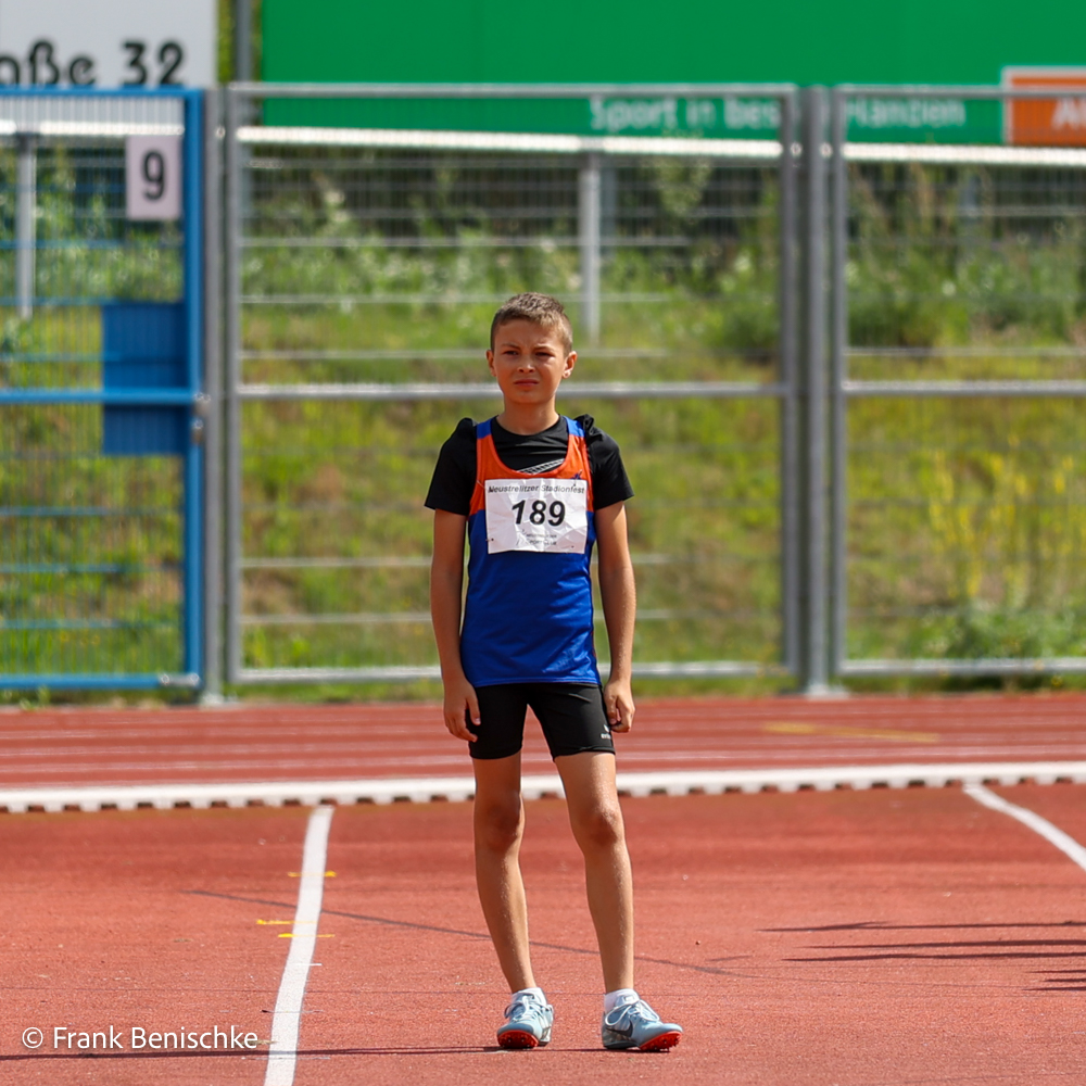 Jan Fatyga