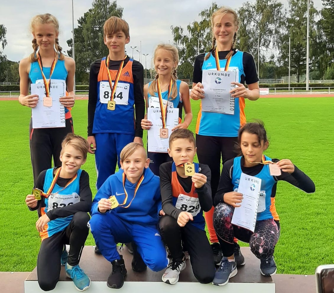 2021-09-18_Ostseepokal - 2021-09-18-Ostseepokal-1-Kopie