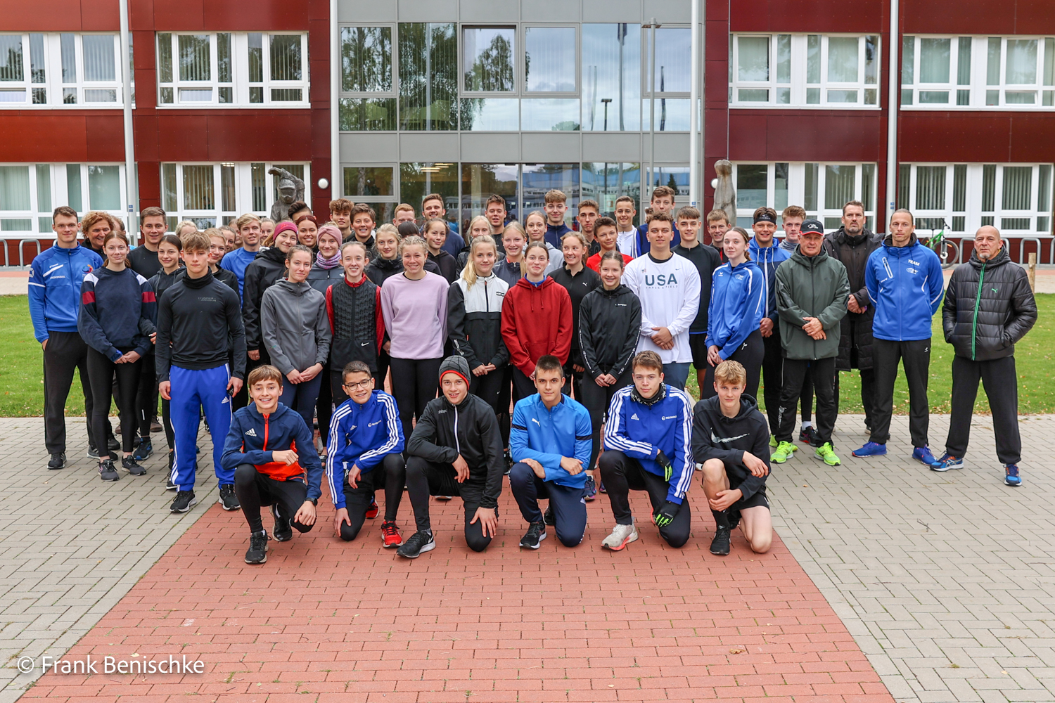 2021-10-16_Zinnowitz-Trainingslager-LVMV - 2021-10-16_IR6_6230