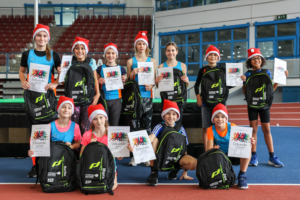 2021-12-17_TG-Krueger+Domicz - 2021-12-17_IR6_6611