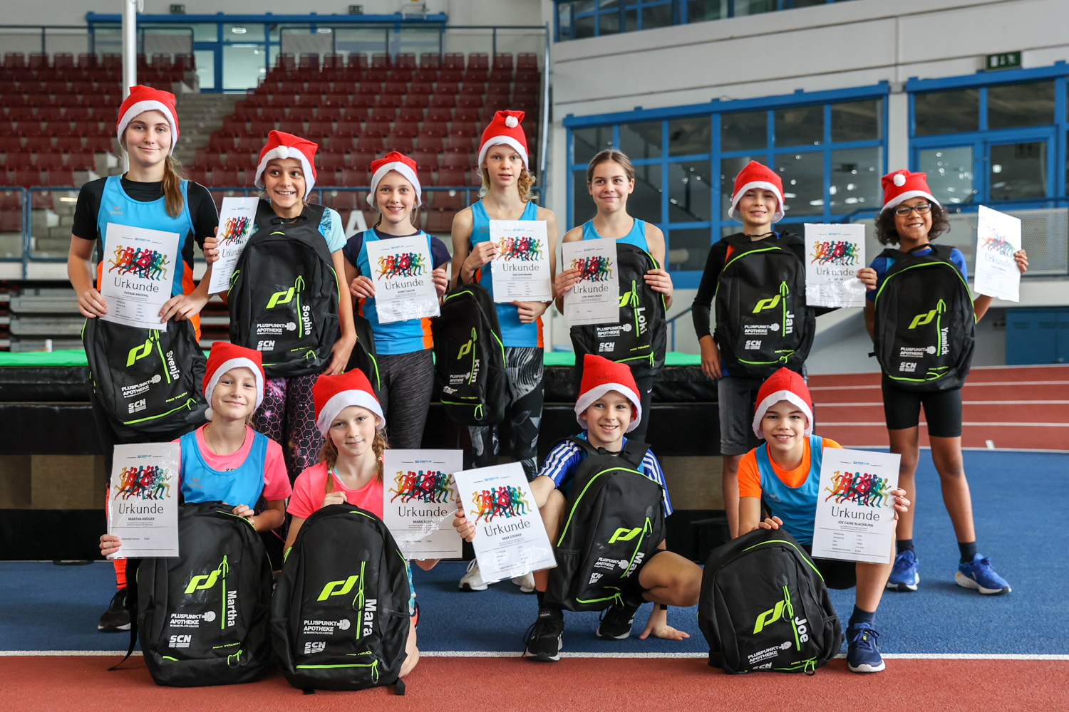 2021-12-17_TG-Krueger+Domicz - 2021-12-17_IR6_6611