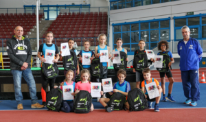 2021-12-17_TG-Krueger+Domicz - 2021-12-17_IR6_6634