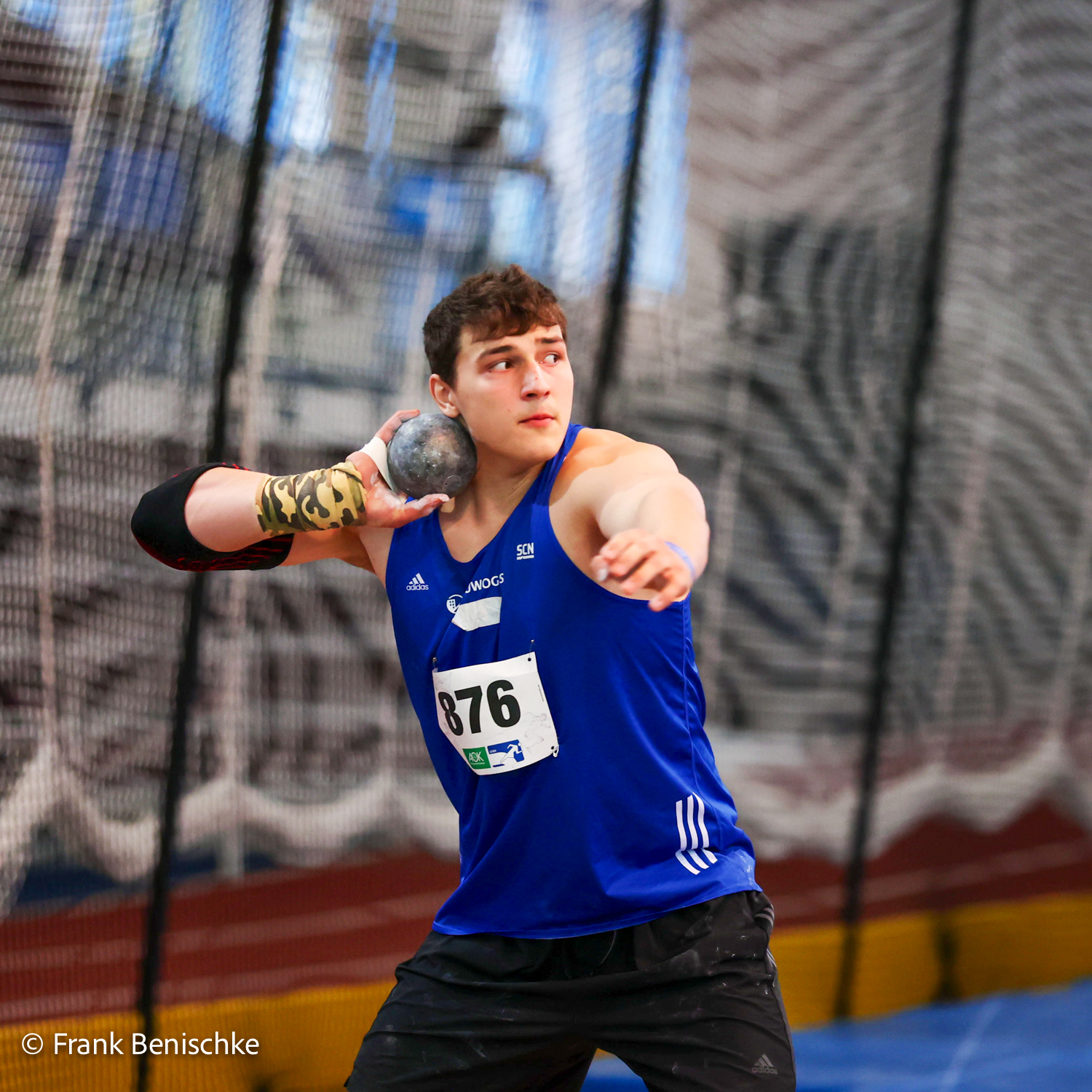 Tilman Engelbrecht