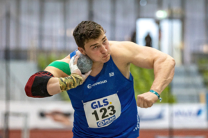 2022-02-19_DJHM-Sindelfingen - KJPeters.2022021918184234