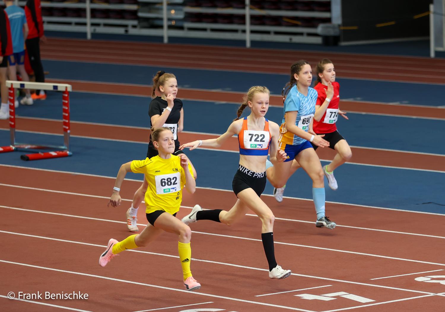 2022-02-27_LHM-U14_SpF-U16 - 2022-03-27_IR6_8801