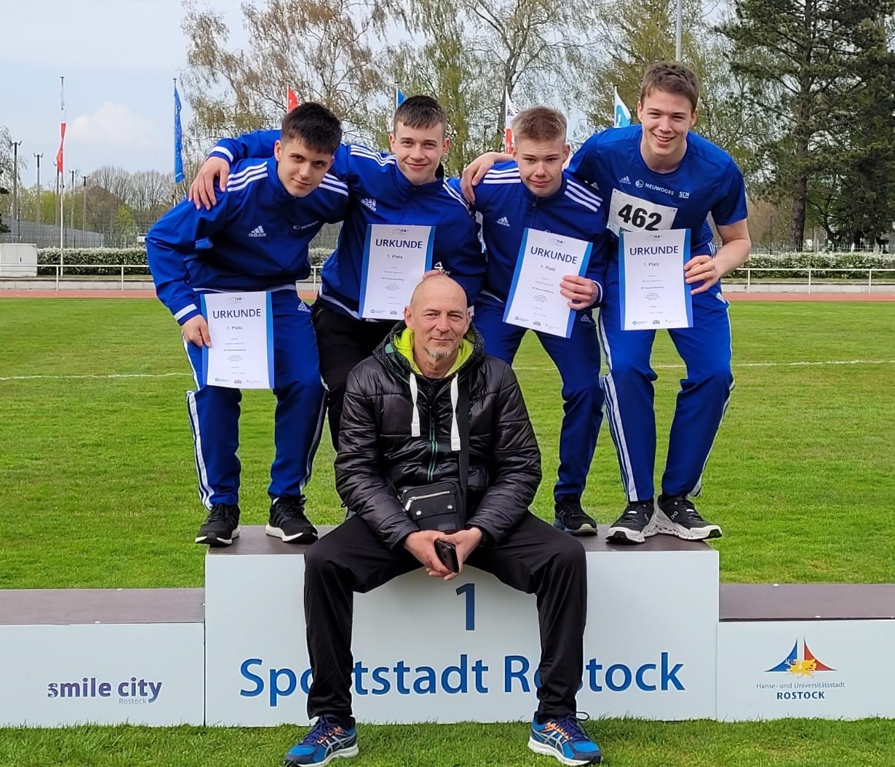 2022-05-01_Bahneroeffnung-Rostock - 2022 05 01 Bahneröffnung Rostock