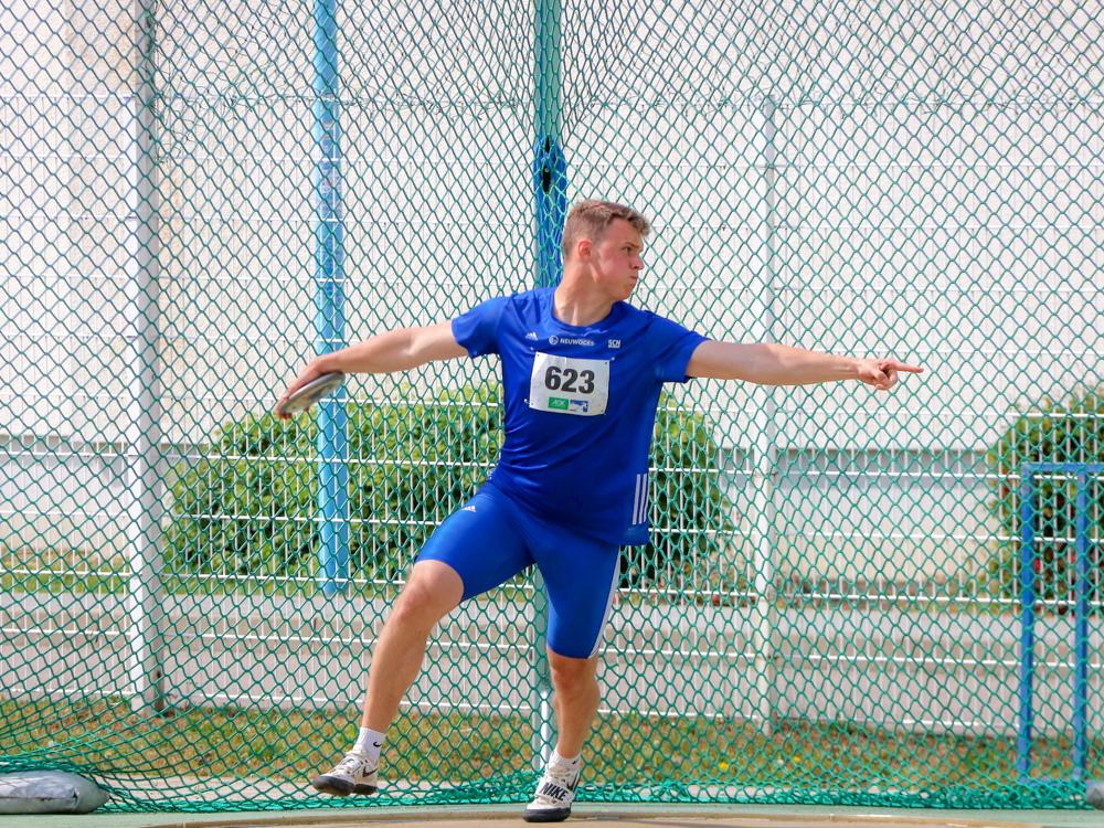 2022-05-07_LM-Block+Sportfest_NB - 2022 05 07_IMG_4476 2