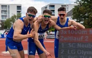 2022-05-30_DM-Langstaffeln-Mannheim - 2022 05 30_KJPeters.2022052914312557