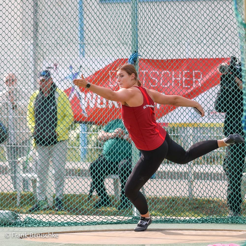 2022-06-01_Wurfcup-Neubrandenburg - 2022 06 01_IR6_9939