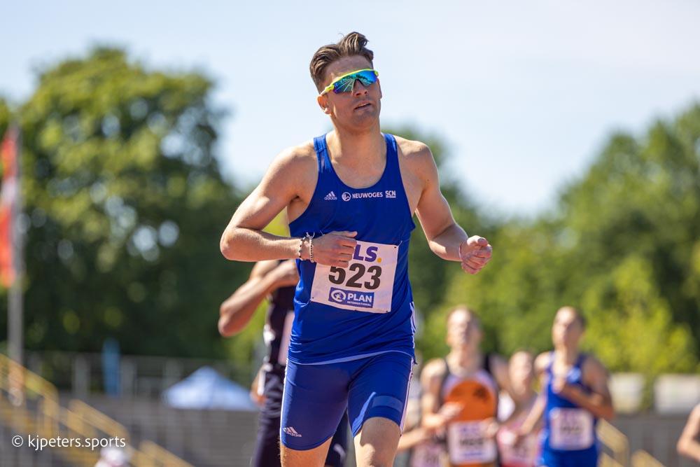 2022-07-15_DJM-Ulm - 2022 07 17_KJPeters.2022071715385975