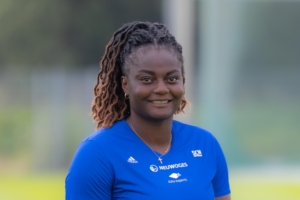 Sportlerportraets - 2022 07 01_IR6_1577 Claudine Vita