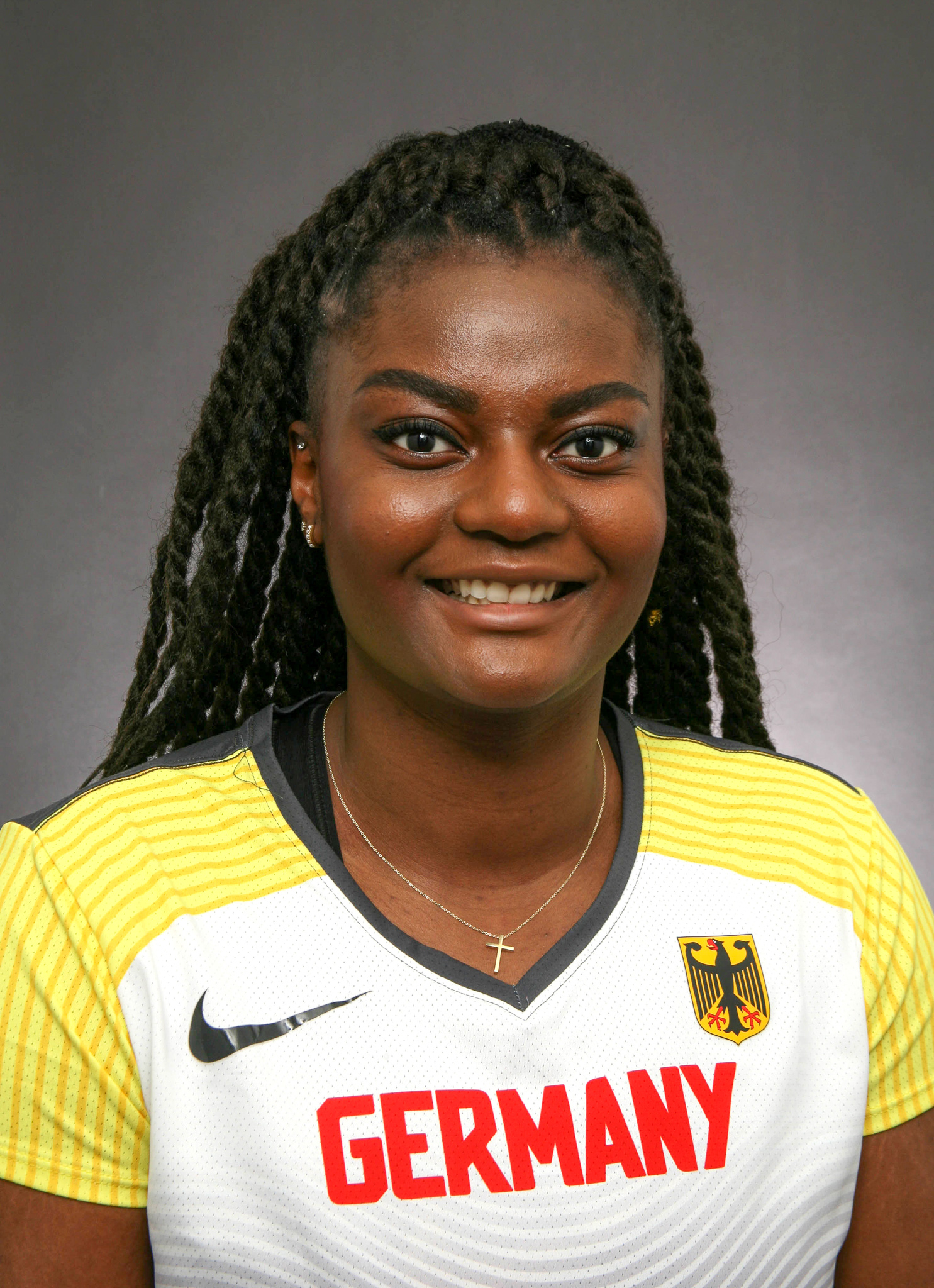 Sportlerportraets - Claudine-Vita-2020-12-11