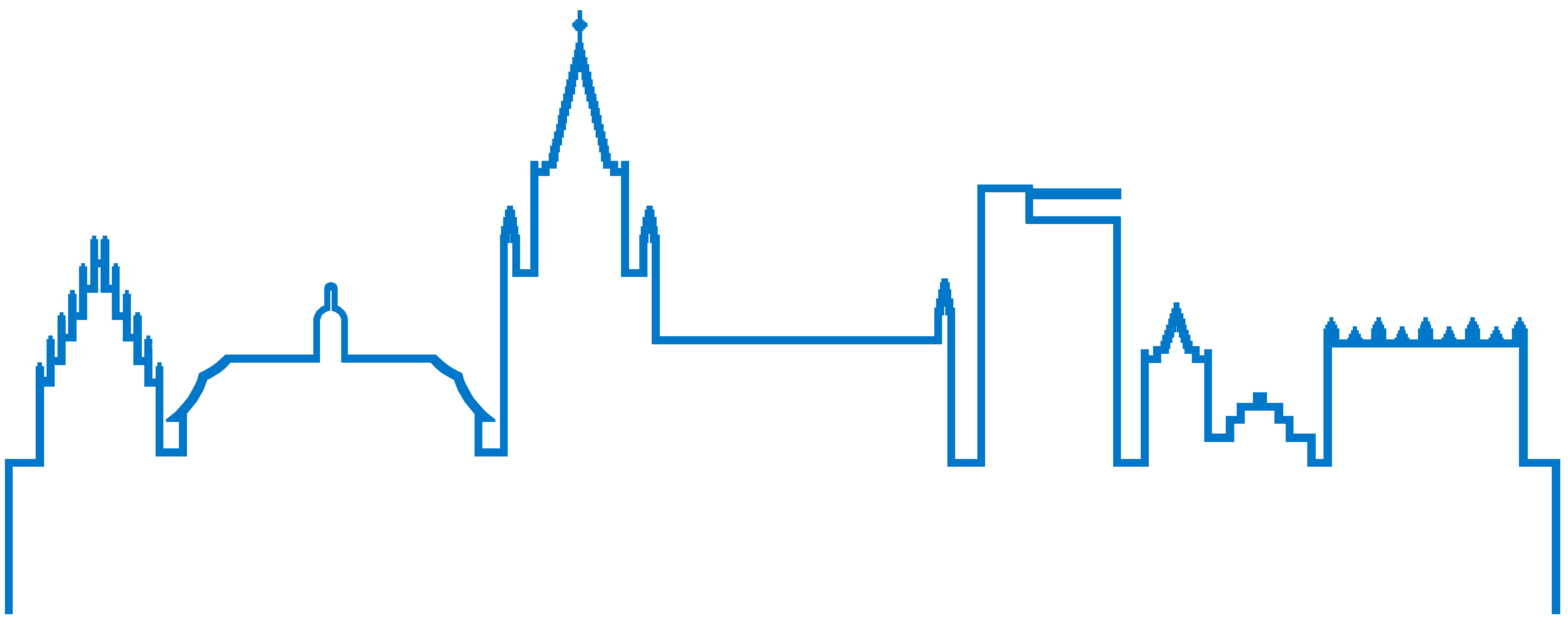 BB_Termine - VB_Skyline-ohne-alles.jpg